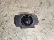 Türlautsprecher vorne links RENAULT LAGUNA II (BG0/1_) 2.2 dCi (BG0F) 8200069125