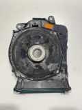Subwoofer BMW 8 Coupe (G15, F92) M 850 i xDrive 2622471