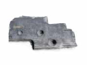 Unterfahrschutz Volvo S60 II (134) 31202720