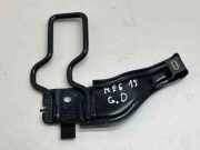Andere Teile des Innenraums RENAULT MEGANE III Grandtour (KZ0/1) 1.2 TCe 888422398R