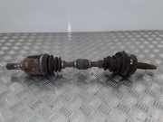Antriebswelle links vorne Nissan Primera (P12)