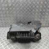 Luftfilterkasten MERCEDES-BENZ SPRINTER 3,5-t Van (907, 910) 314 CDI (910.631, 910.633) A9105281600