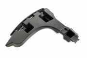 Stoßstangenhalterung hinten links VOLVO XC60 D5 AWD 31383481