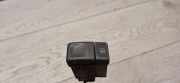 Nebelscheinwerferschalter VOLVO V70 II (SW) 2.4 9148994