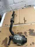 Behälter Servolenköl Ford Mondeo IV Turnier (BA7) 6G913R700CB