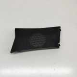 Lautsprecherabdeckung LEXUS UX (_AA1_, _AH1_, _MA1_) 250h (MZAH10) 55472-76050 55408-76060