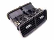 Rear Air Vent Grill MERCEDES-BENZ GLE (W167) 400D 4MATIC A1678302104
