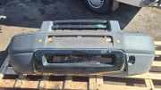 Frontstoßstange LAND ROVER FREELANDER (L314) 2.0 DI 4x4
