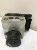 ABS Hydraulikblock LAND ROVER FREELANDER (L314) 1.8 16V 4x4