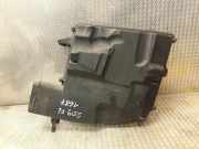 Luftfilterkasten MERCEDES-BENZ CLK (C209) 320 CDI (209.320) a6420940304 6420940304
