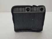 Wärmetauscher Innenraumheizung