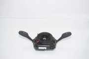 Lenkstockschalter BMW 5 Gran Turismo (F07) 530 d 9220833 9354047