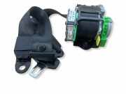 Sicherheitsgurt vorne links AUDI A5 Cabrio (8F7) 2.0 TDI 306497399048