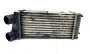 Ladeluftkühler Citroen C4 II (B7) 9648551880
