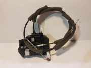 Türschloss vorne links RENAULT KOLEOS II 2.0 dCi 175 4WD 805038561R