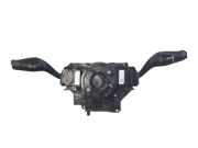 Blinkerschalter Ford C-Max II (DXA) AV6T13N064AD