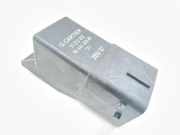 Zündkerzenrelais PEUGEOT 308 III (FB_, FH_, FP_, F3_, FM_) PureTech 110 (FPHNPL) 9640469680