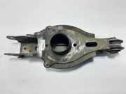 Querlenker H-Form, hinten rechts MG MG 4 (EH32) EV