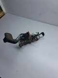 Kupplungspedal TOYOTA YARIS (_P13_) 1.3 (NSP130_)