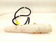 Airbag Sitz links vorne Mazda 2 (DL, DJ) T96541A