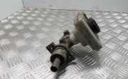 Hauptbremszylinder Ford Transit Connect V408 Kasten () 310046