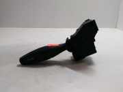 Drehknopf drehen FORD FOCUS II (DA_, HCP) 1.6 TDCi 98AG13335AG