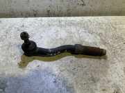 Steering Tie Rod End JEEP WRANGLER III (JK) 3.6 V6