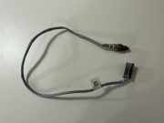 Lambdasonde BMW X6 (G06, F96) 8686980