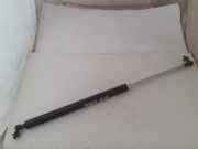 Heckklappendämpfer rechts Honda Insight (ZE) 8L19C2