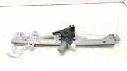 Fensterheber links vorne Suzuki SX4 S-Cross (JY) 8346061M10