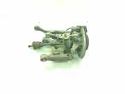 Radnabe hinten BMW 5er Touring (F11) 7581021