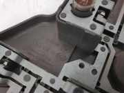 Hinterer Getriebedeckel BMW 5 Touring (E39) 530 d 14603602