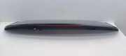 Heckklappenspoiler AUDI Q3 (8U) 2.0 TDI 8U0827933