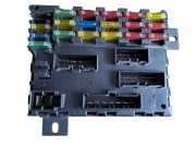 Sicherungskasten ALFA ROMEO 156 Sportwagon (932_) 1.9 JTD 60679160