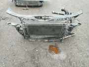 Teilepaket Front Audi A4 Cabriolet (8H)