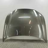 Motorhaube PEUGEOT 508 SW II 1.5 BlueHDi 130 9815960980