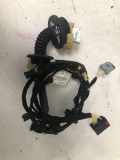 Kabel Tür vorne rechts CITROËN DS3 1.6 VTi 120 9689003380