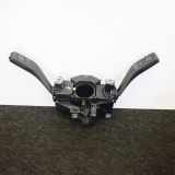 Lenkstockschalter SKODA SUPERB II (3T4) 2.0 TDI 1K0953513G 1K0953519K 1K5953503FB