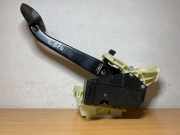 Bremspedal BMW X5 (E70) C876