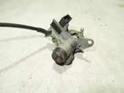 Schloss Heckdeckel Audi A6 (4F, C6) 8E0827573