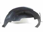 Innenkotflügel hinten links FIAT DOBLO MPV (263_) 1.6 D Multijet