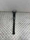 Stoßdämpfer hinten links BMW X1 (U11) BMW X1 (U11) sDrive 18 i 2234872G