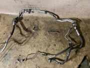 Klimaleitung AUDI A8 D4 (4H_) 3.0 TDI quattro 4H0260712H