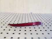 Stoßstangen Reflektor hinten rechts TESLA MODEL 3 EV 1077407