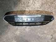 Gitter vorne unten FORD C-MAX II (DXA/CB7, DXA/CEU) 1.0 EcoBoost AV1117B968B