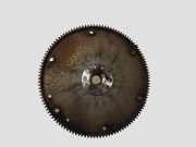 Schwungrad AUDI A6 Allroad (4FH, C6) 3.0 TDI quattro 059105323BG