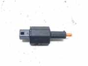 Sensor für Gaspedalstellung Renault Megane III Grandtour (KZ) 253252710R