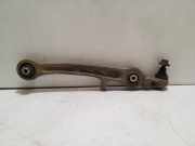 Querlenker rechts vorne oben Audi A6 Avant (4F, C6)