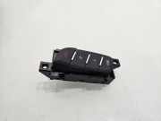 Schalter sitzheizung AUDI A7 Sportback (4GA, 4GF) 3.0 TFSI quattro 4G89597705PR
