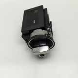 Zündschloss VW PASSAT Variant B7 (365) 1.6 TDI 3C0959752BA 3C0837216E